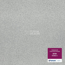 Линолеум Tarkett Extra VENUS 4 фото 1 | FLOORDEALER